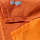 Шорты мужские The North Face Breeze 5in Digital Orange - Фото 3 малая