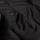 Шорты мужские The North Face Sunriser 2in1 5in Tnf Black - Фото 9 малая
