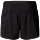 Шорты мужские The North Face Sunriser 2in1 5in Tnf Black - Фото 2 малая
