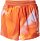 Шорты мужские The North Face Sunriser 5in Digital Orange - Фото 1 малая