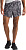 Шорты мужские The North Face Sunriser 5" Print Short Transcendent Grey Diffused Nature Print - Фото 2 малая