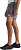 Шорты мужские The North Face Sunriser 5" Print Short Transcendent Grey Diffused Nature Print - Фото 4 малая