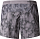 Шорты мужские The North Face Sunriser 5" Print Short Transcendent Grey Diffused Nature Print - Фото 7 малая