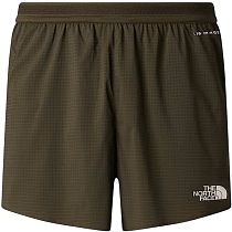 Шорты мужские The North Face Sunriser 5" Short New Taupe Green