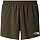 Шорты мужские The North Face Sunriser 5" Short New Taupe Green - Фото 1 малая