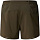 Шорты мужские The North Face Sunriser 5" Short New Taupe Green - Фото 2 малая