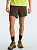 Шорты мужские The North Face Sunriser 5" Short New Taupe Green - Фото 3 малая