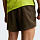 Шорты мужские The North Face Sunriser 5" Short New Taupe Green - Фото 8 малая