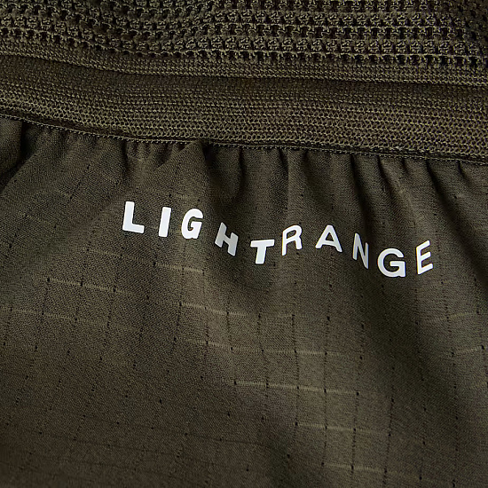 Шорты мужские The North Face Sunriser 5" Short New Taupe Green - Фото 12 большая