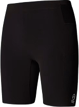 Шорты мужские The North Face Summit Ripido Long Tnf Black