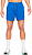Шорты мужские Nike Flex Stride 5In Game Royal - Фото 1 малая