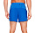 Шорты мужские Nike Flex Stride 5In Game Royal - Фото 3 малая