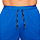 Шорты мужские Nike Flex Stride 5In Game Royal - Фото 4 малая