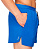 Шорты мужские Nike Flex Stride 5In Game Royal - Фото 6 малая