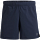Шорты мужские Peak Performance Alum Light Blue Shadow - Фото 1 малая