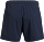 Шорты мужские Peak Performance Alum Light Blue Shadow - Фото 3 малая