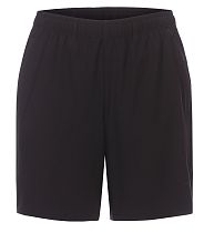 Шорты мужские Anta 852525505 Black