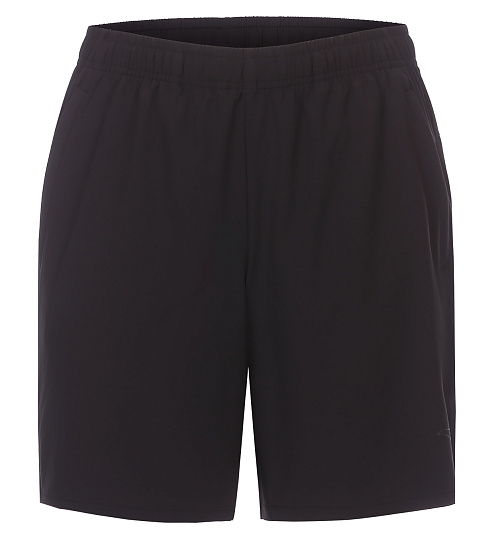 Шорты мужские Anta 852525505 Black - Фото 1 большая