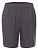 Шорты мужские Anta 852525505 Dark Grey/Dark Grey - Фото 1 малая