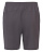 Шорты мужские Anta 852525505 Dark Grey/Dark Grey - Фото 2 малая