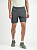 Шорты мужские Anta 852525505 Dark Grey/Dark Grey - Фото 3 малая