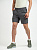 Шорты мужские Anta 852525505 Dark Grey/Dark Grey - Фото 4 малая
