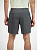 Шорты мужские Anta 852525505 Dark Grey/Dark Grey - Фото 5 малая