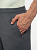 Шорты мужские Anta 852525505 Dark Grey/Dark Grey - Фото 11 малая