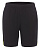 Шорты мужские Anta 852525505 Black/Green - Фото 1 малая