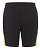 Шорты мужские Anta 852525505 Black/Green - Фото 2 малая