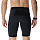 Шорты мужские UYN Strides Running Ow Black/Black - Фото 2 малая