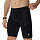 Шорты мужские UYN Strides Running Ow Black/Black - Фото 8 малая