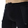 Шорты мужские UYN Strides Running Ow Black/Black - Фото 3 малая