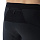Шорты мужские UYN Strides Running Ow Black/Black - Фото 4 малая