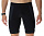 Шорты мужские UYN Strides Running Ow Black/Black - Фото 1 малая