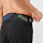 Шорты мужские Salomon  S/Lab Sense Short 6 Black - Фото 4 малая