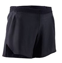 Шорты мужские X-Bionic Streamlite Trail Running Black