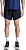 Шорты мужские X-Bionic Streamlite Trail Running Black - Фото 3 малая