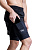Шорты мужские X-Bionic Effektor 2In1 Black/X Black - Фото 11 малая