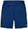 Шорты мужские CEP CT45M Темно-Синий - Фото 2 малая