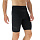 Шорты мужские UYN Running Exceleration Ow Tight Black/Black/Iron - Фото 6 малая