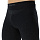 Шорты мужские UYN Running Exceleration Ow Tight Black/Black/Iron - Фото 3 малая