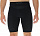Шорты мужские UYN Running Exceleration Ow Tight Black/Black/Iron - Фото 1 малая