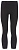 Шорты мужские Anta 2 in 1 852515503 Black - Фото 3 малая