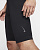 Шорты мужские Nike Yoga Dri-FIT Infinalon Black/Black - Фото 7 малая