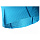 Шорты мужские Salomon S-Lab 6 Transcend Blue - Фото 4 малая