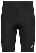 Шорты мужские ASICS Road Sprinter Black