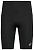 Шорты мужские ASICS Road Sprinter Black - Фото 1 малая