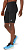 Шорты мужские ASICS Road Sprinter Black - Фото 4 малая