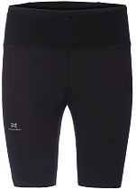 Шорты мужские Nordski Trail Black